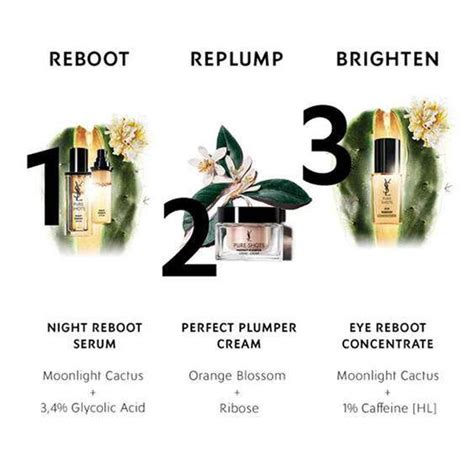 Shop Eye Reboot Serum: Revitalize Your Eyes 